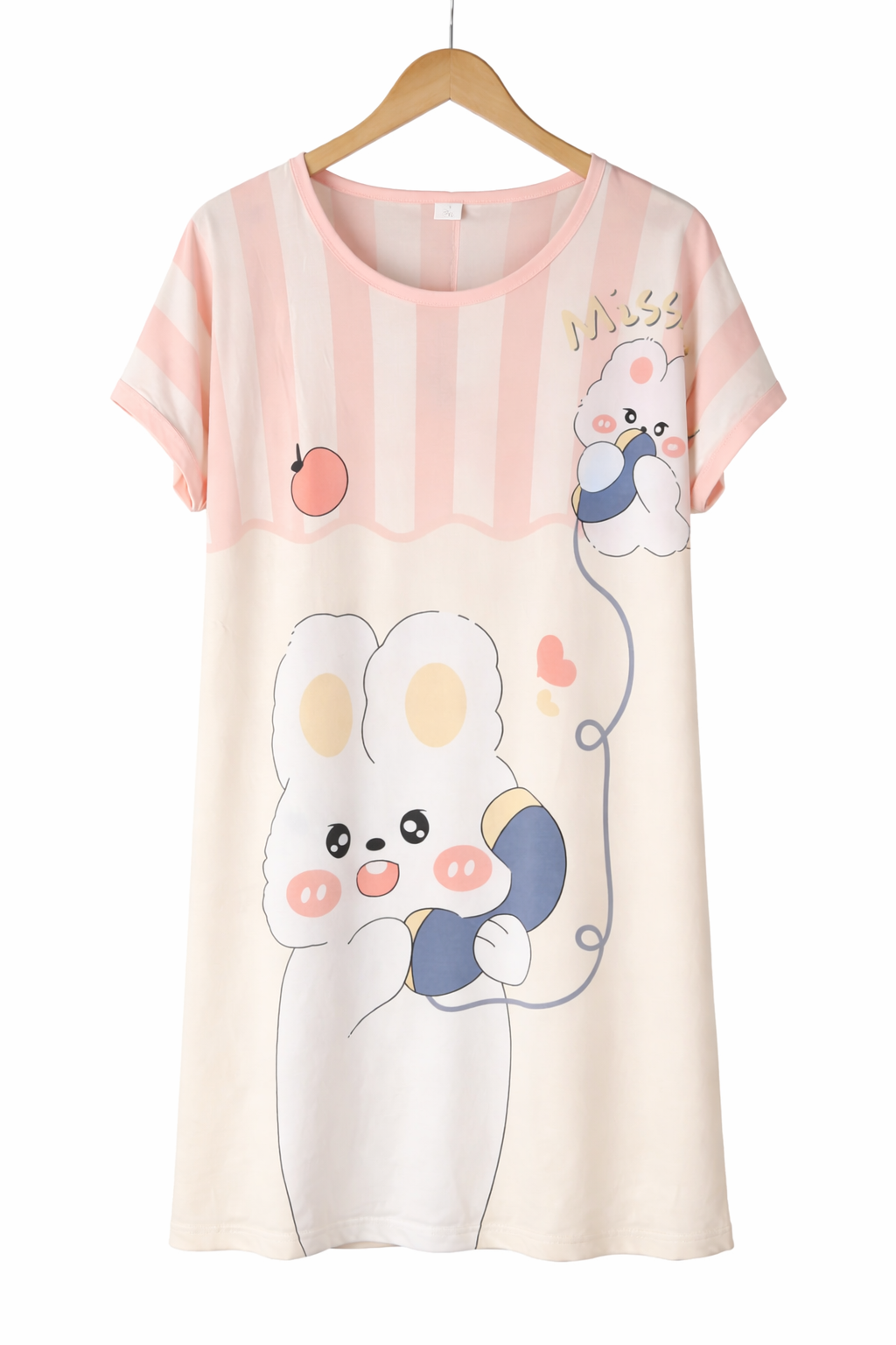 Night Dress For Women