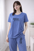 Night Dress For Women
