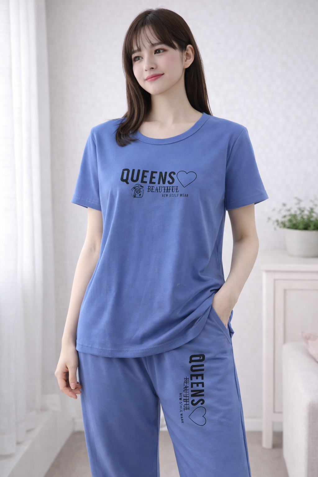 Night Dress For Women