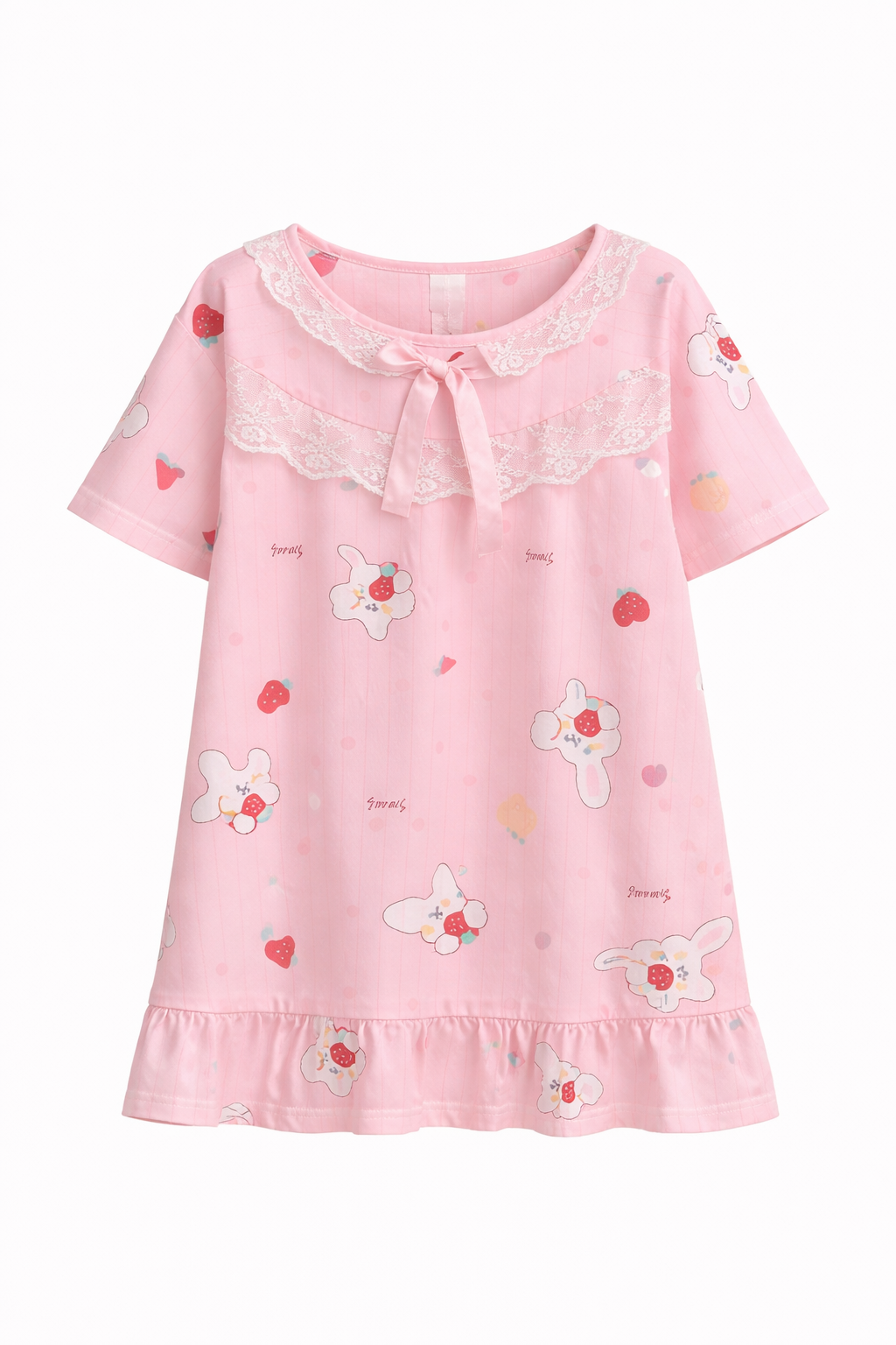 Nightsuits For kids