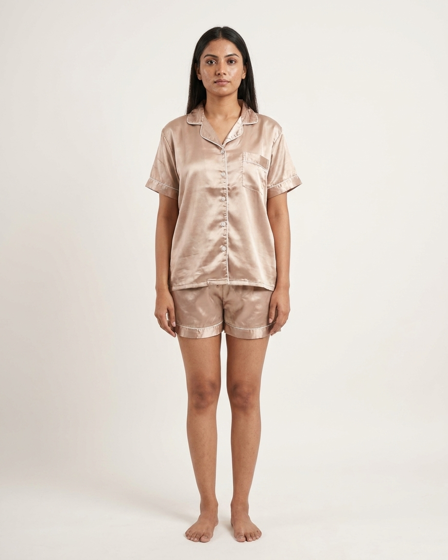 nightdress for women