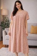 Night Dress For Women