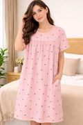 Night Dress For Women
