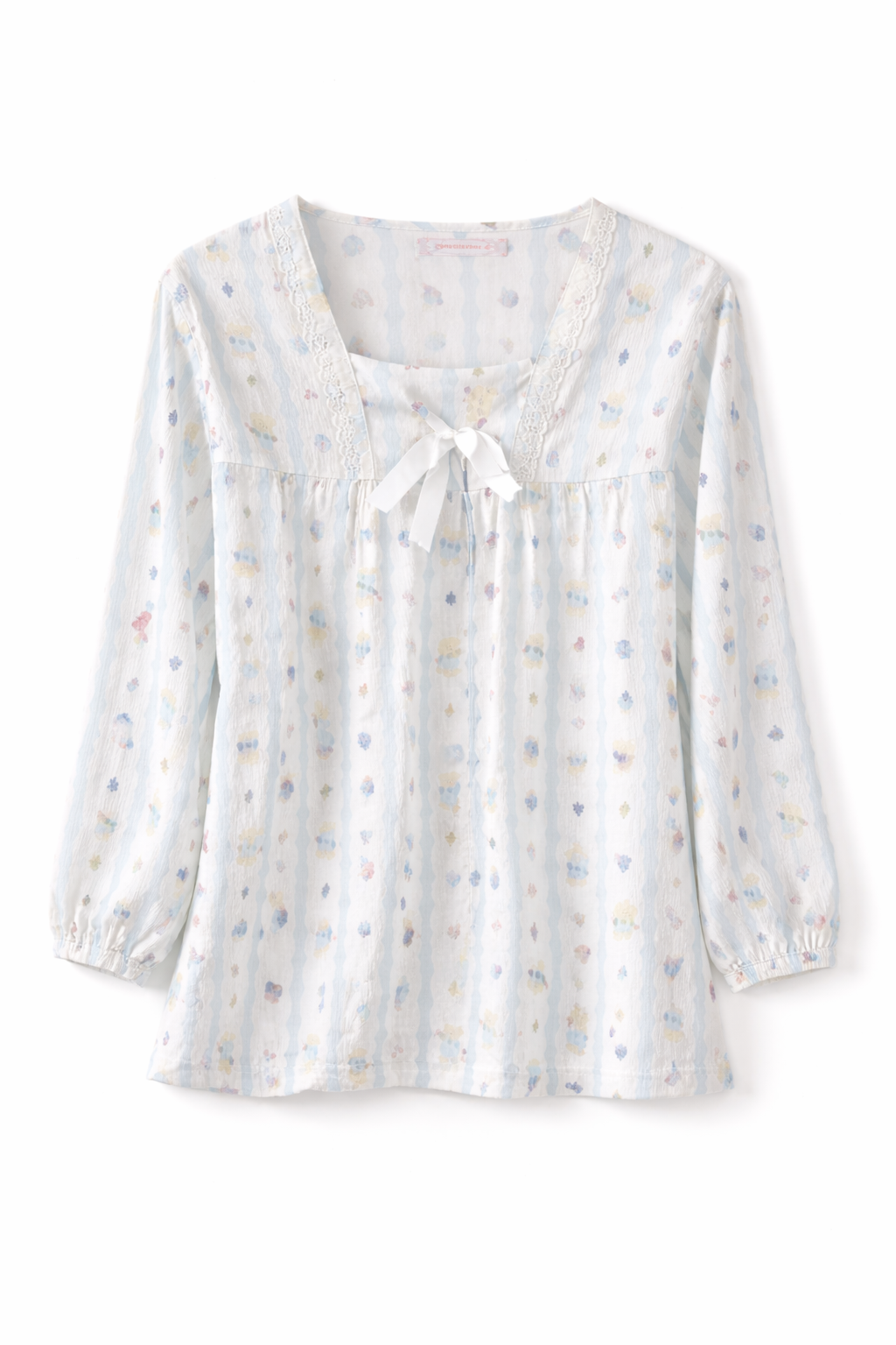 Night Dress For Women