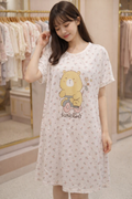Night Dress For Women