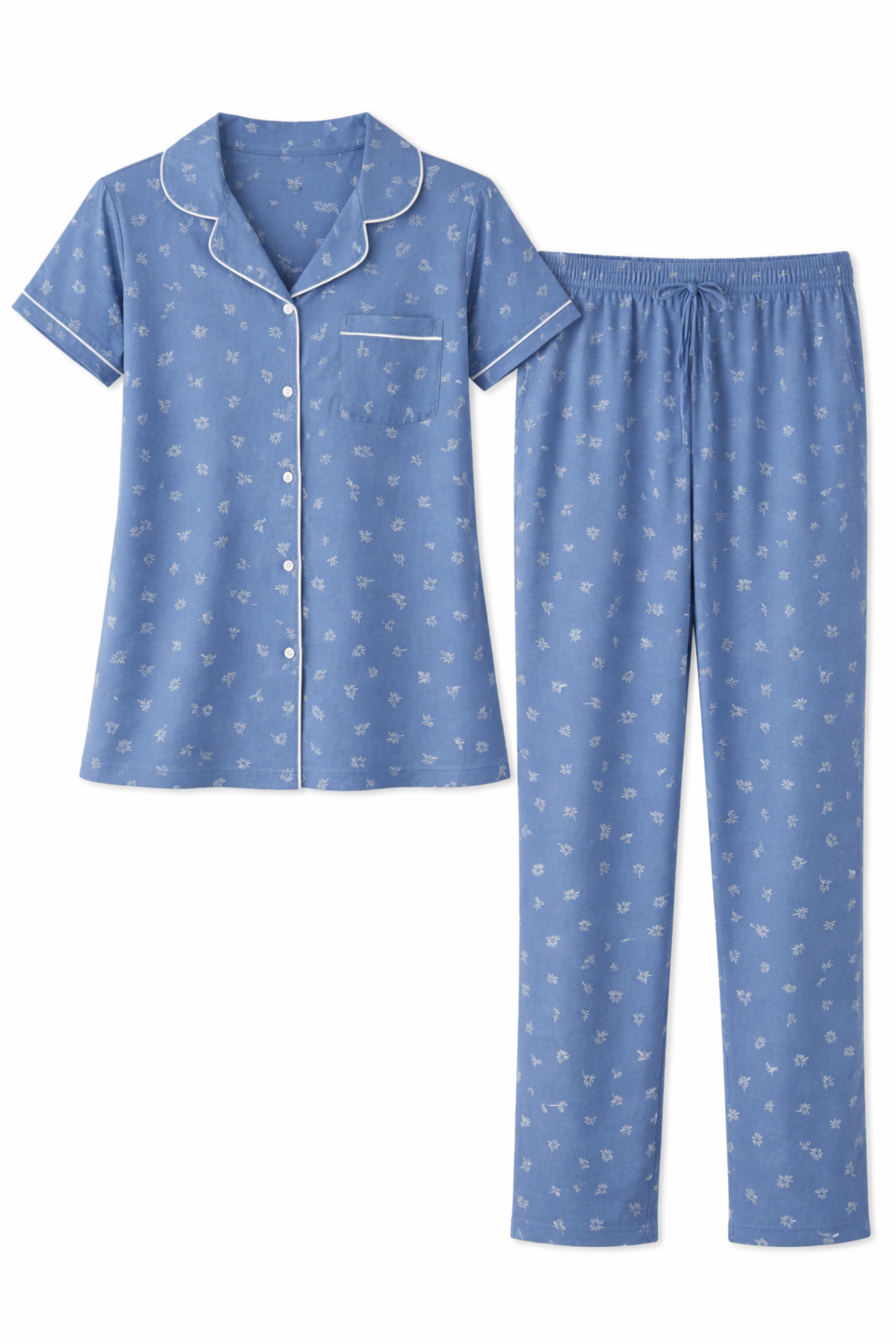 Night Dress For Women