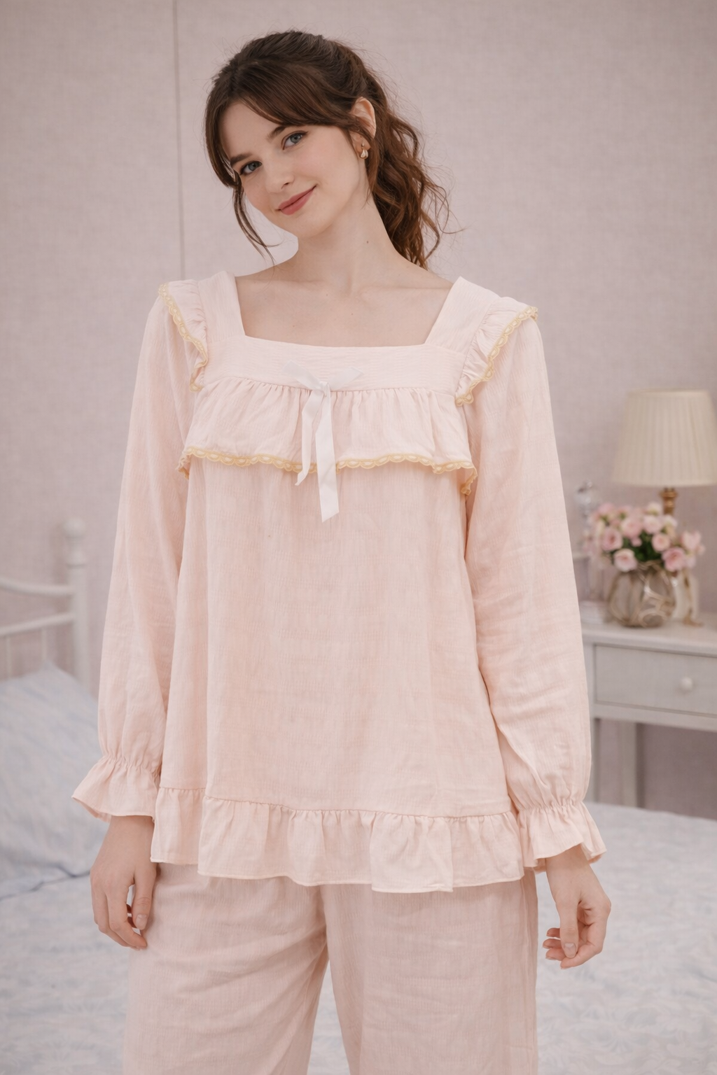 Night Dress For Women