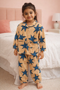 Twinkle Star Kids Night Set