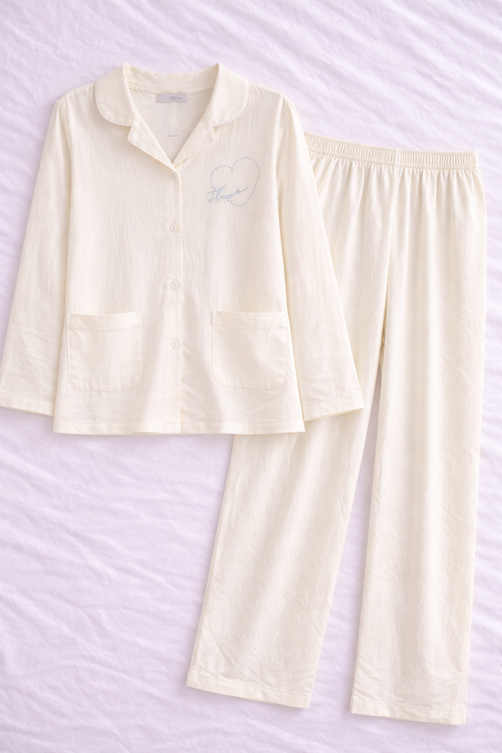 Night Dress For Women