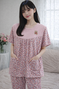 Night Dress For Women
