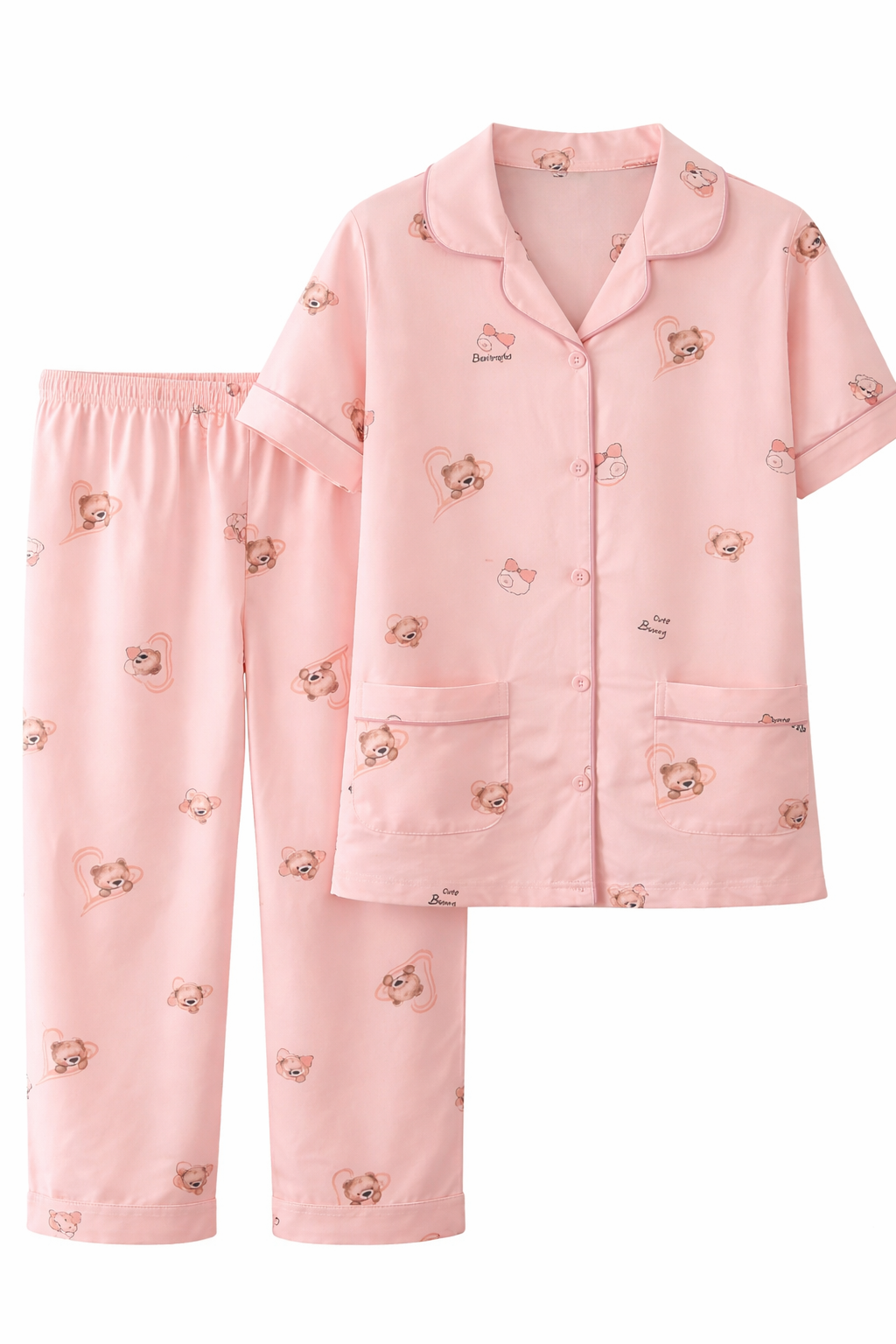 Night Dress For Women