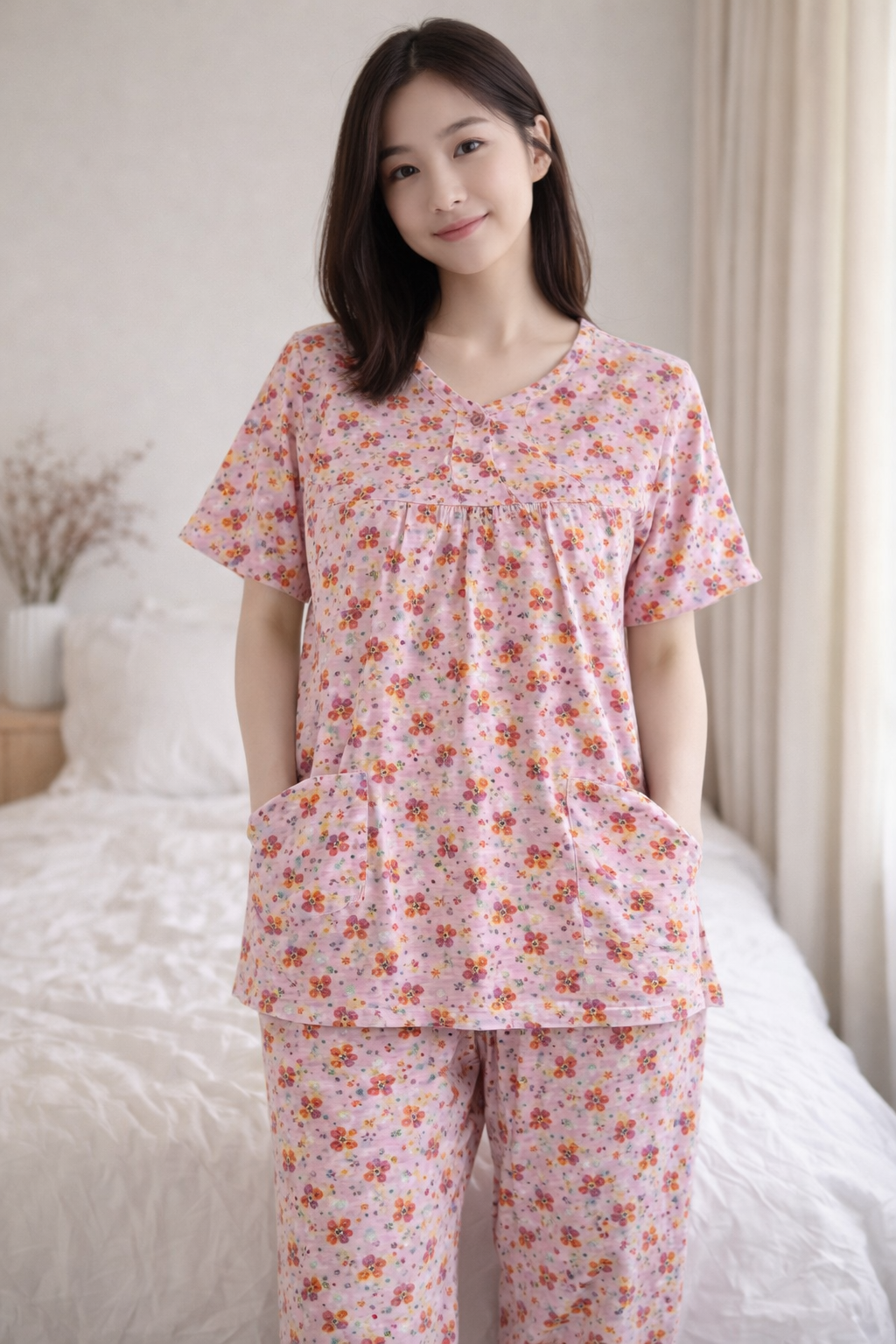 Night Dress For Women