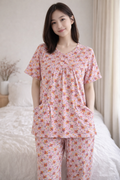 Night Dress For Women