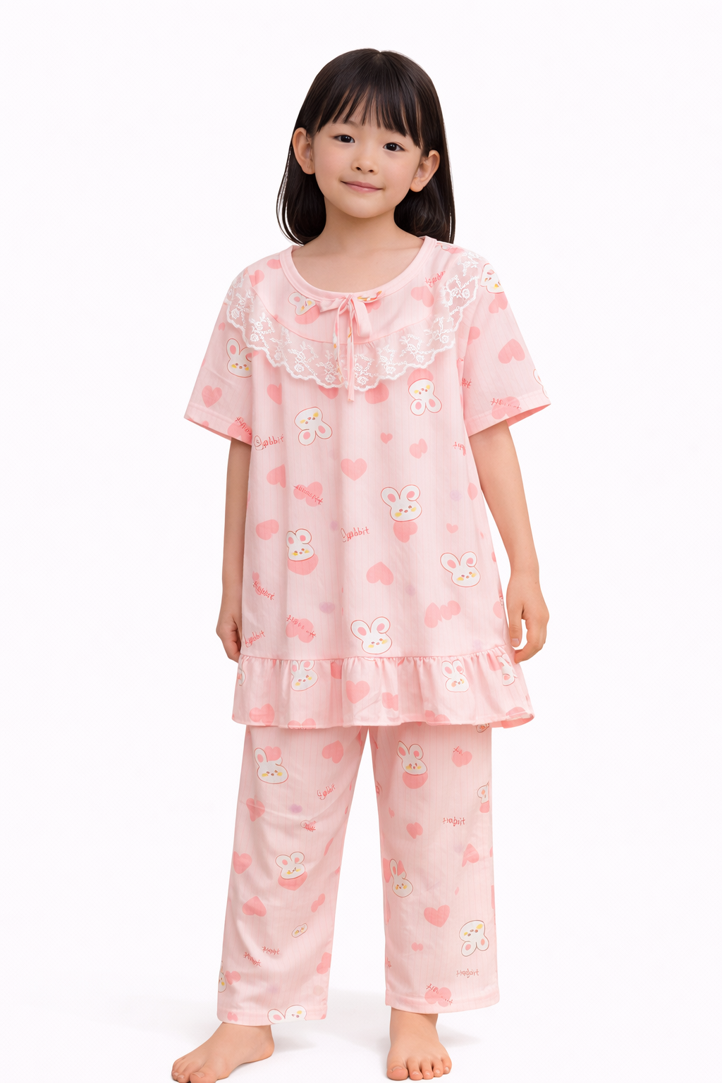 Nightsuits For kids