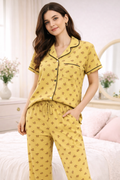 Night Dress For Women