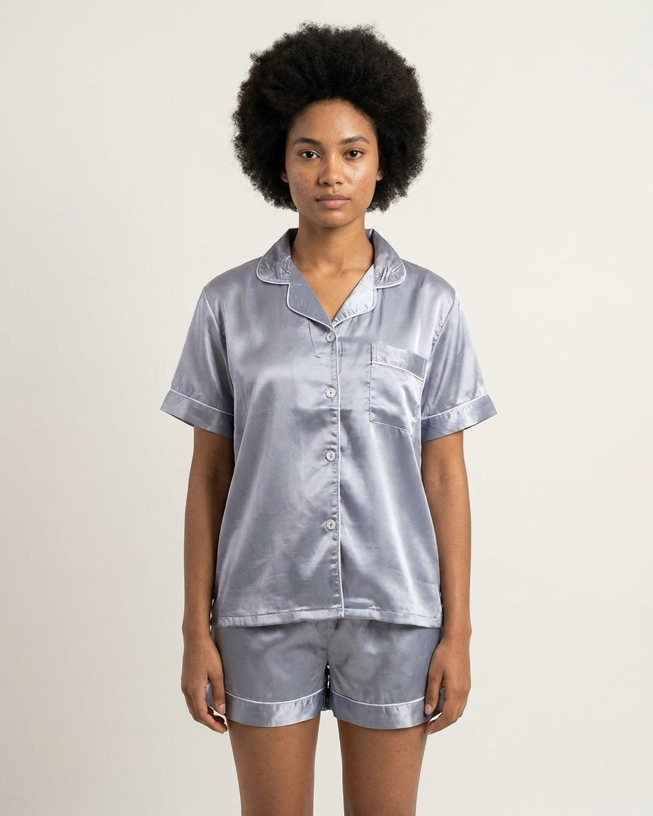 Night Dress For Women
