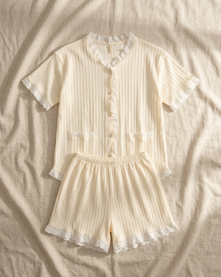 Night Dress For Women