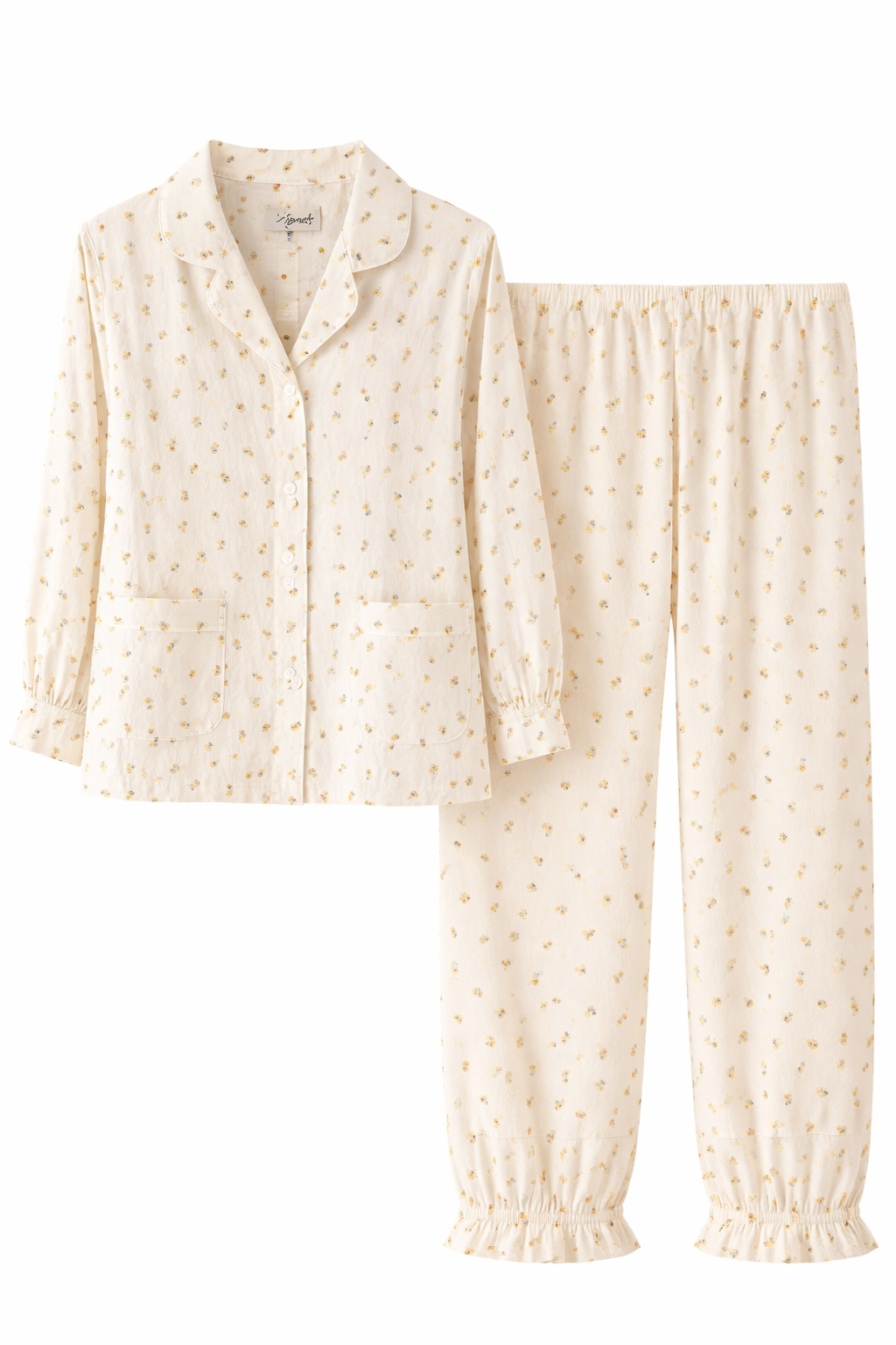 Night Dress For Women