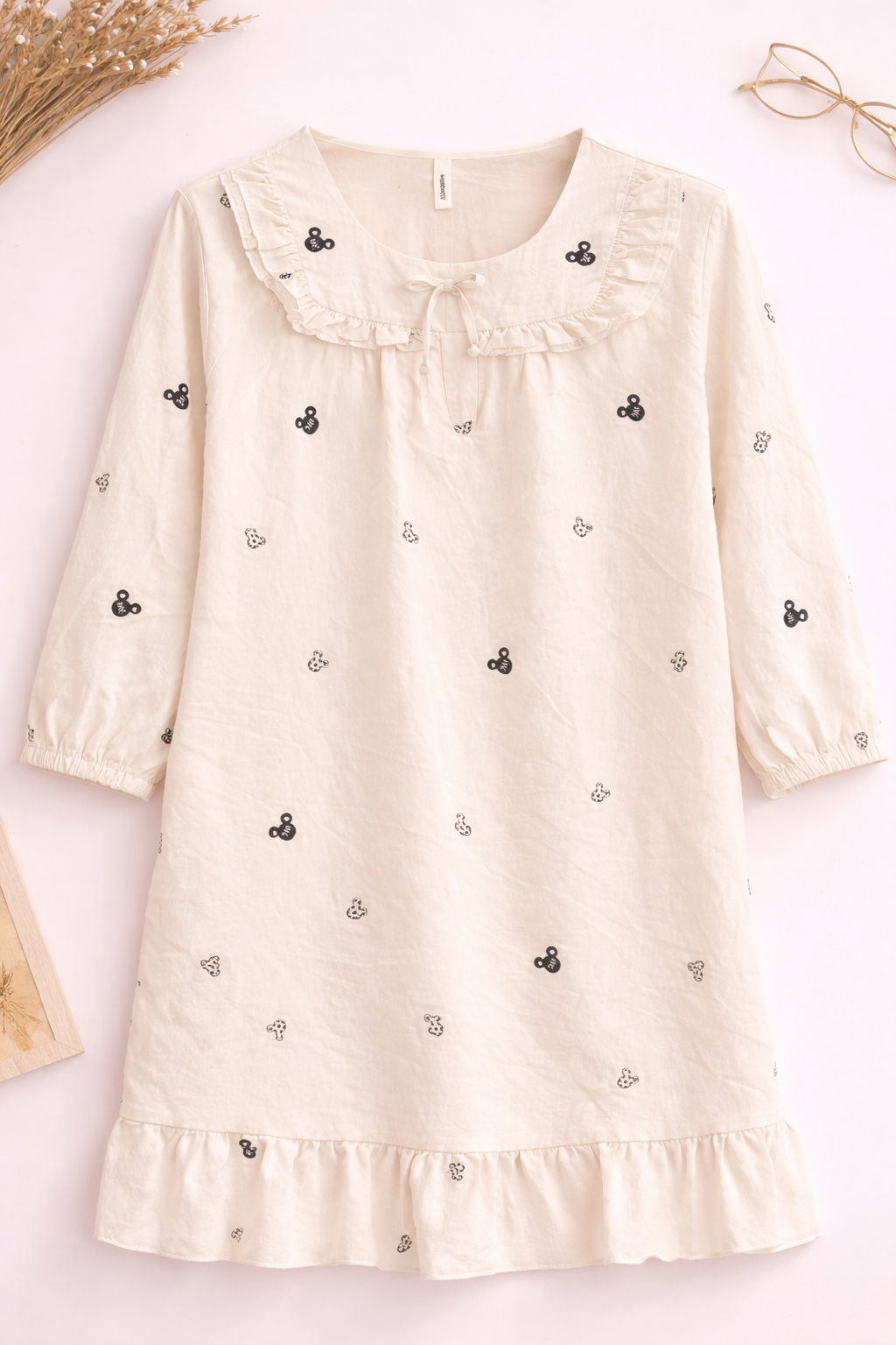 Night Dress For Women