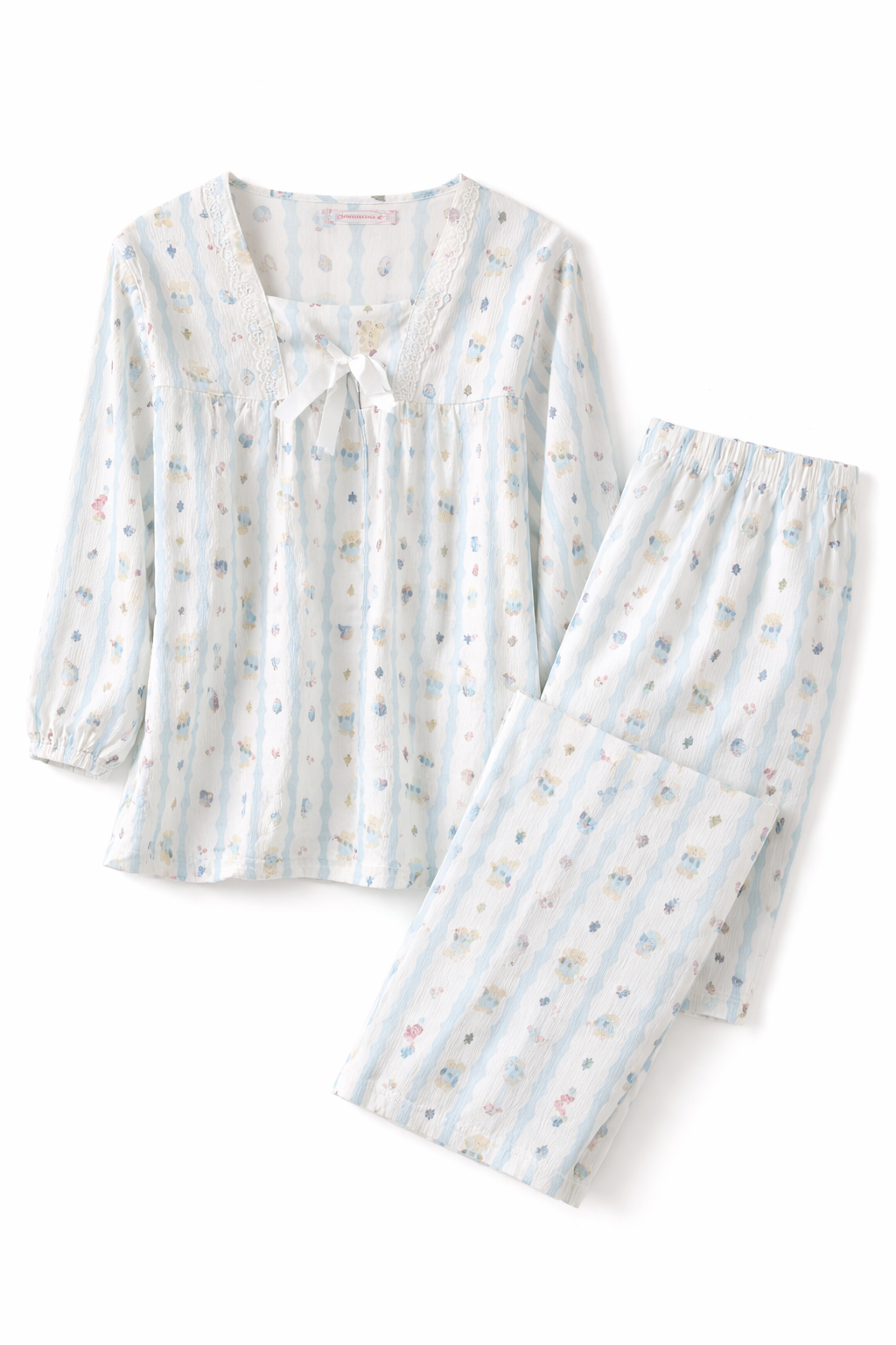 Night Dress For Women
