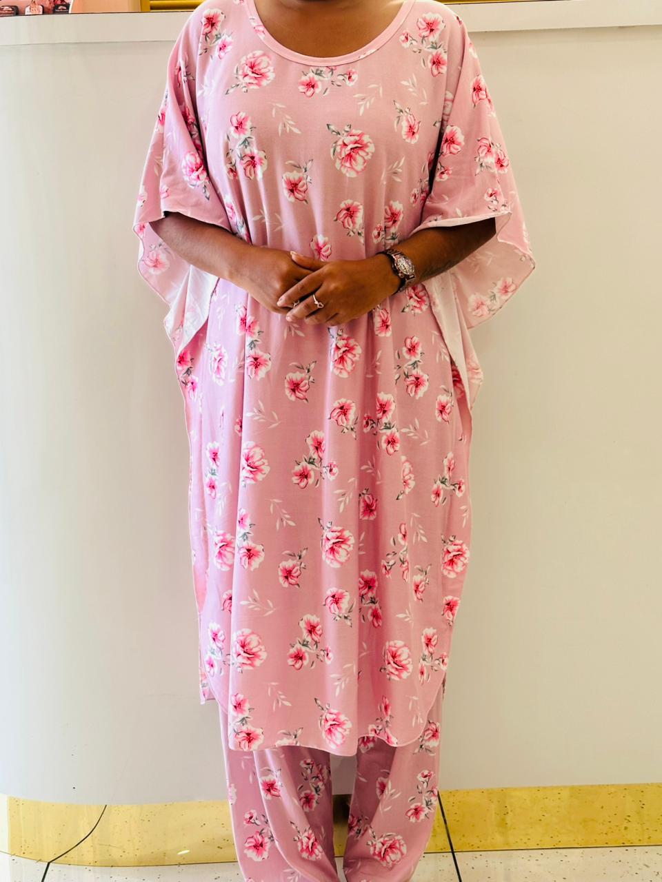 Night Dress For Women