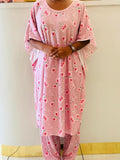 Night Dress For Women