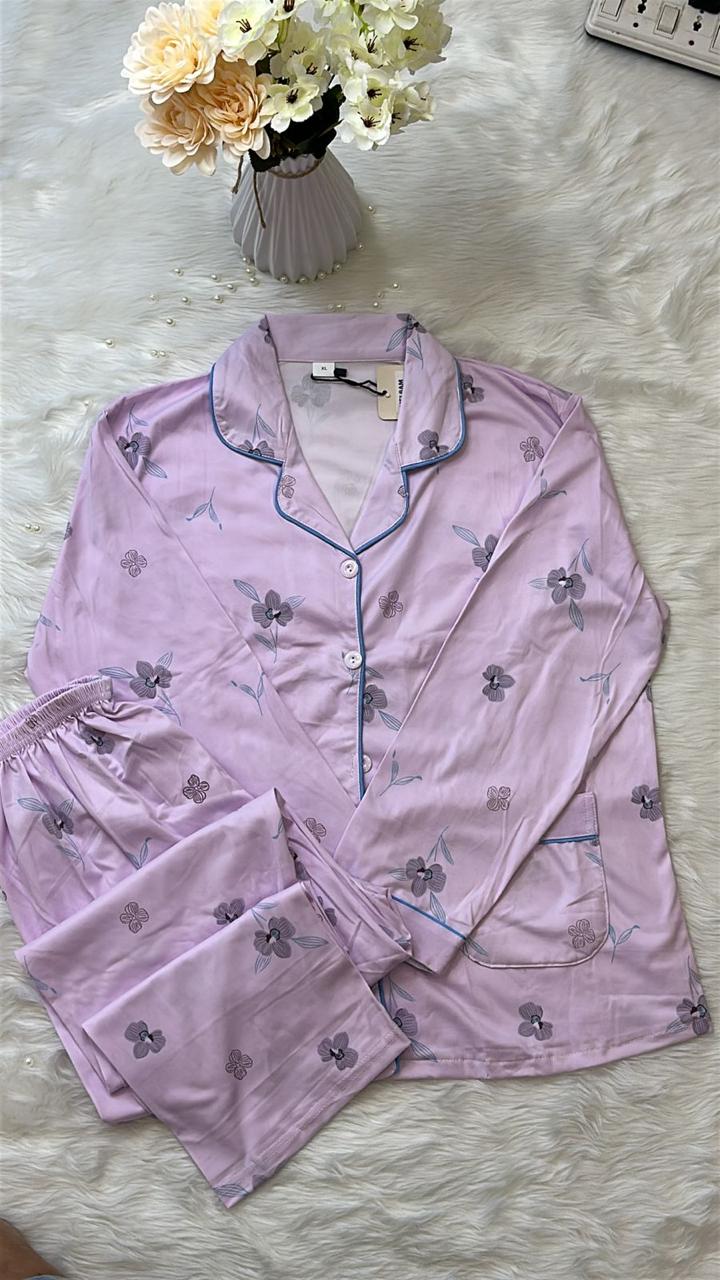 Night Dress For Women