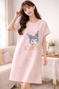 Night Dress For Women