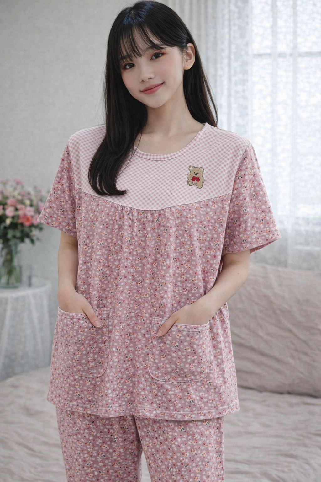 Night Dress For Women
