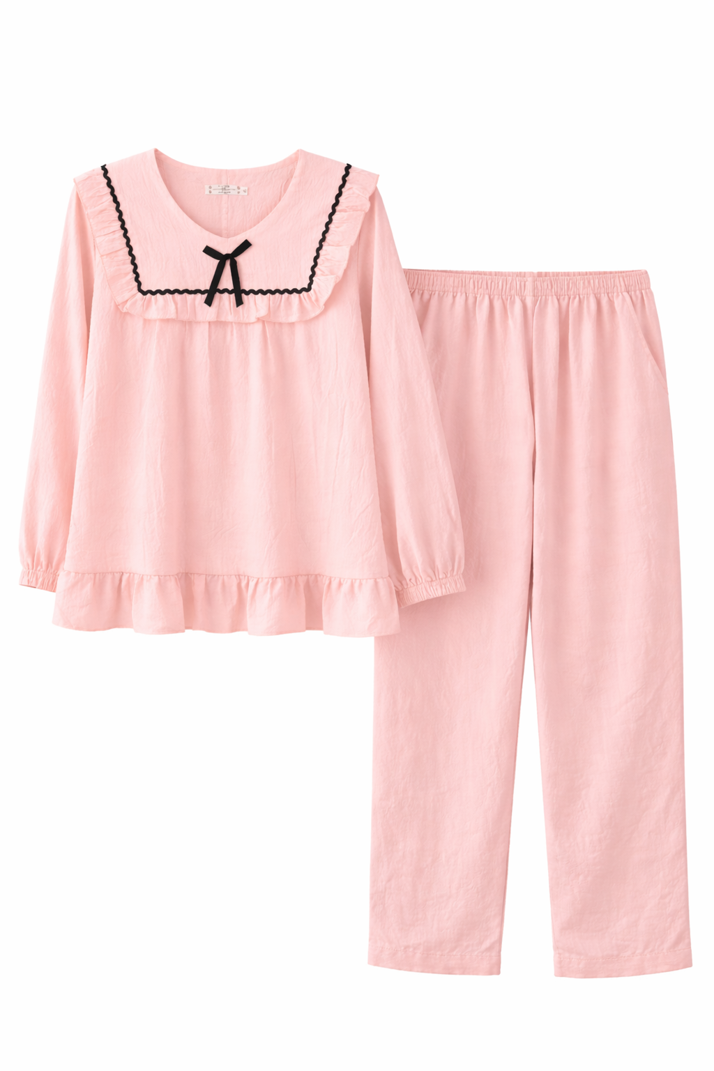 Night Dress For Women