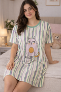 Night Dress For Women