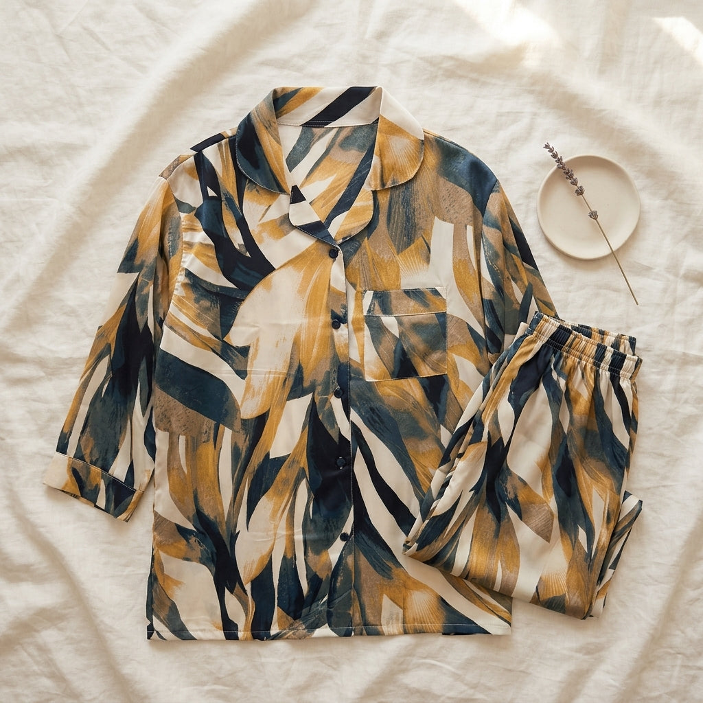 nightdress for women