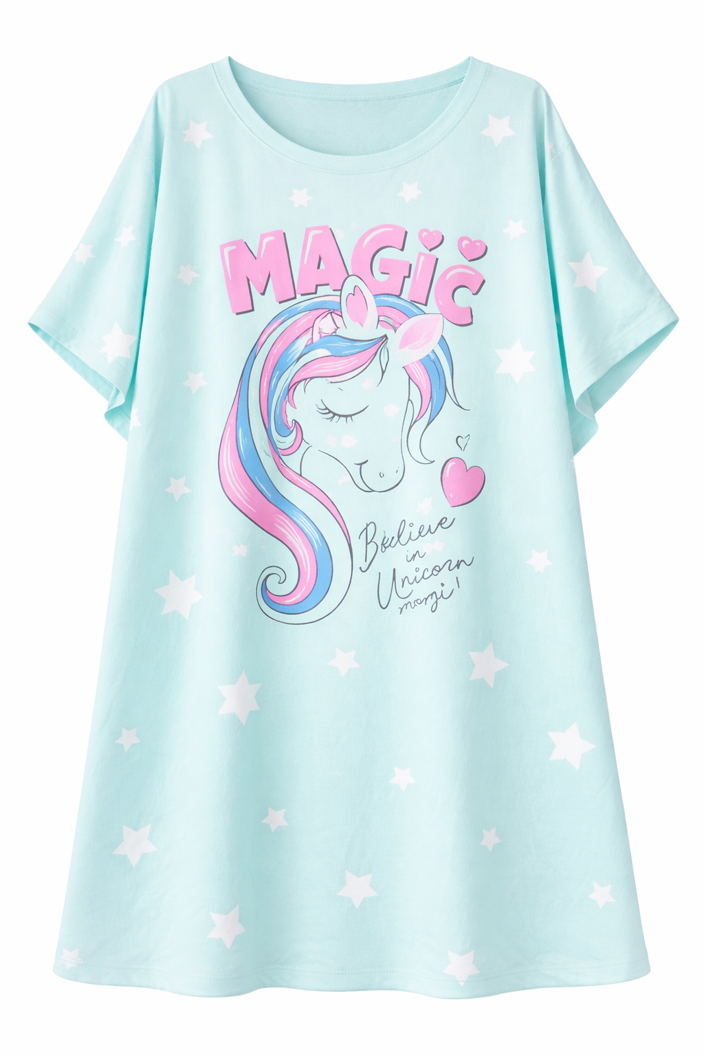 Night Dress For Women