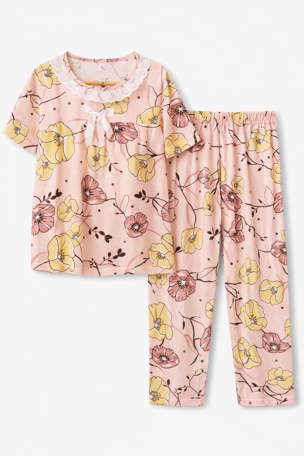 Night Dress For Women
