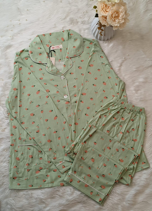 Night Dress For Women
