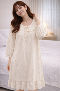 Night Dress For Women