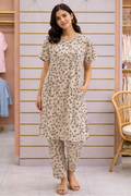 Night Dress For Women