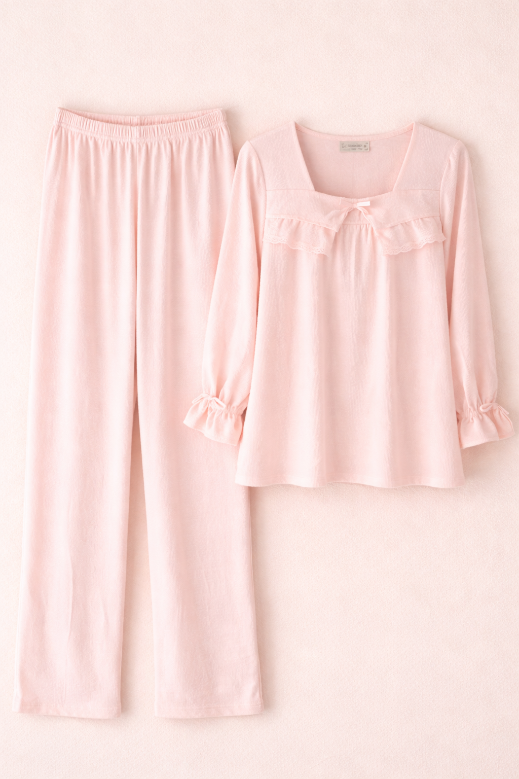 Night Dress For Women