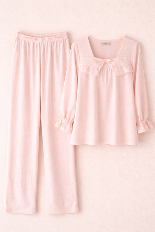 Night Dress For Women