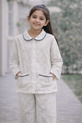 Nightsuits For kids