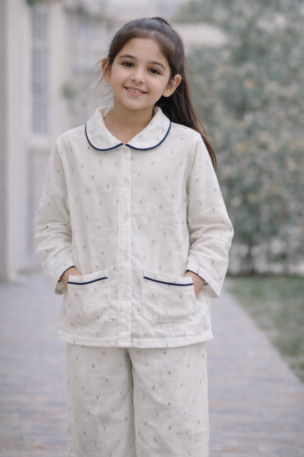 Nightsuits For kids