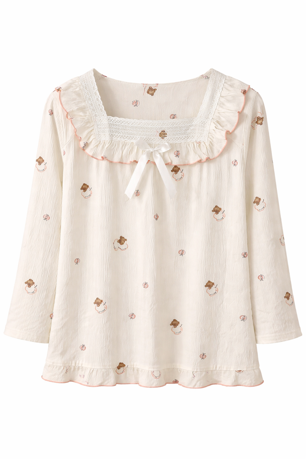 Night Dress For Women