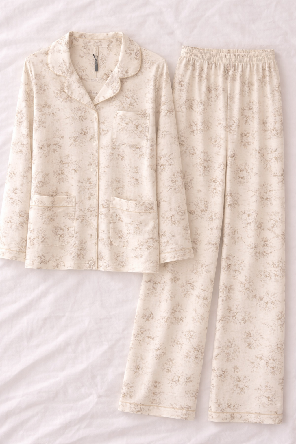 Night Dress For Women