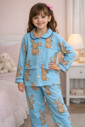 Nightsuits For kids