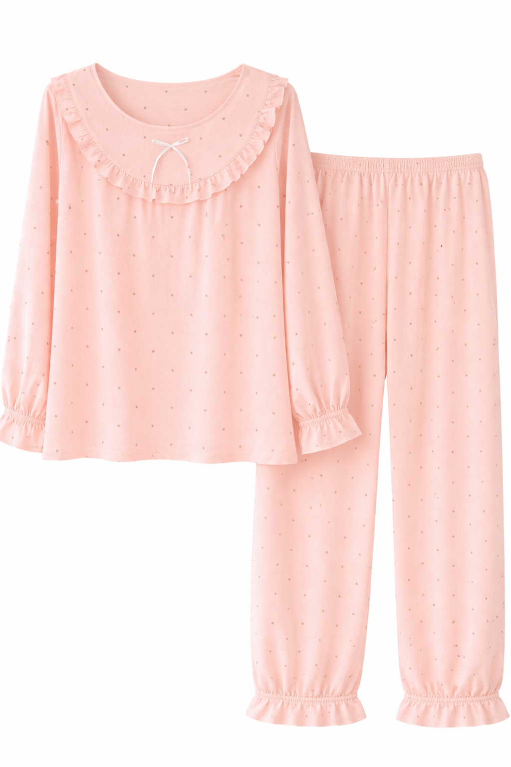 Night Dress For Women