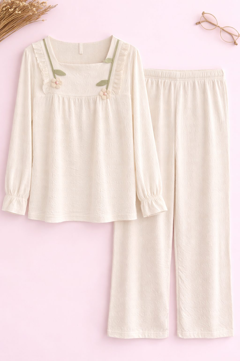 Night Dress For Women