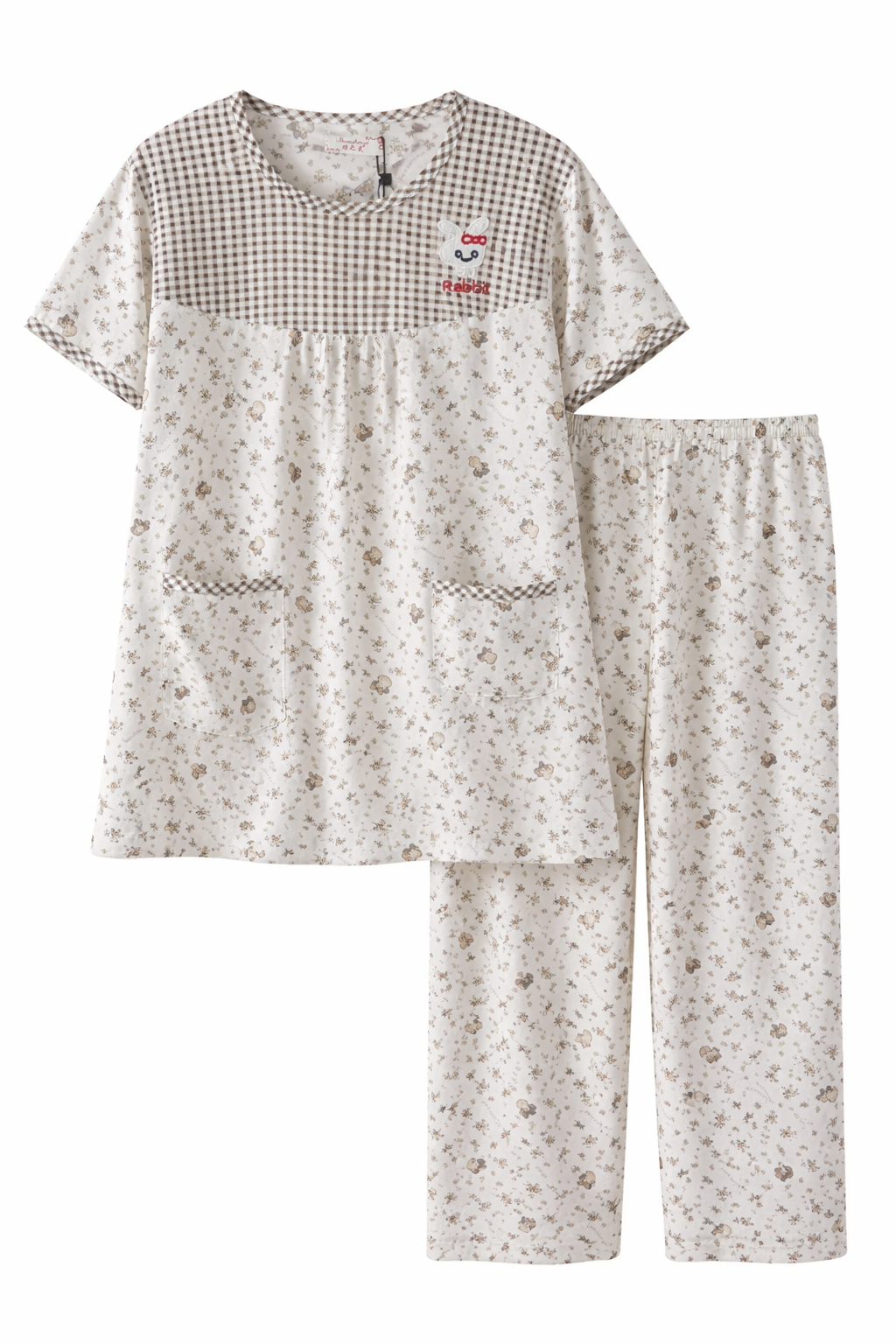Night Dress For Women