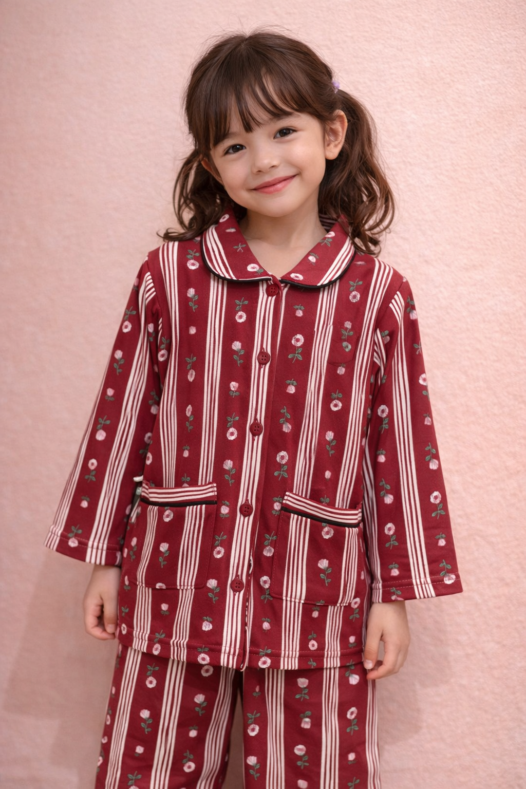 Nightsuits For kids