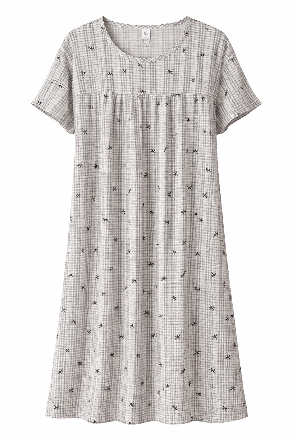 Night Dress For Women