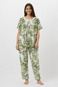 Night Dress For Women